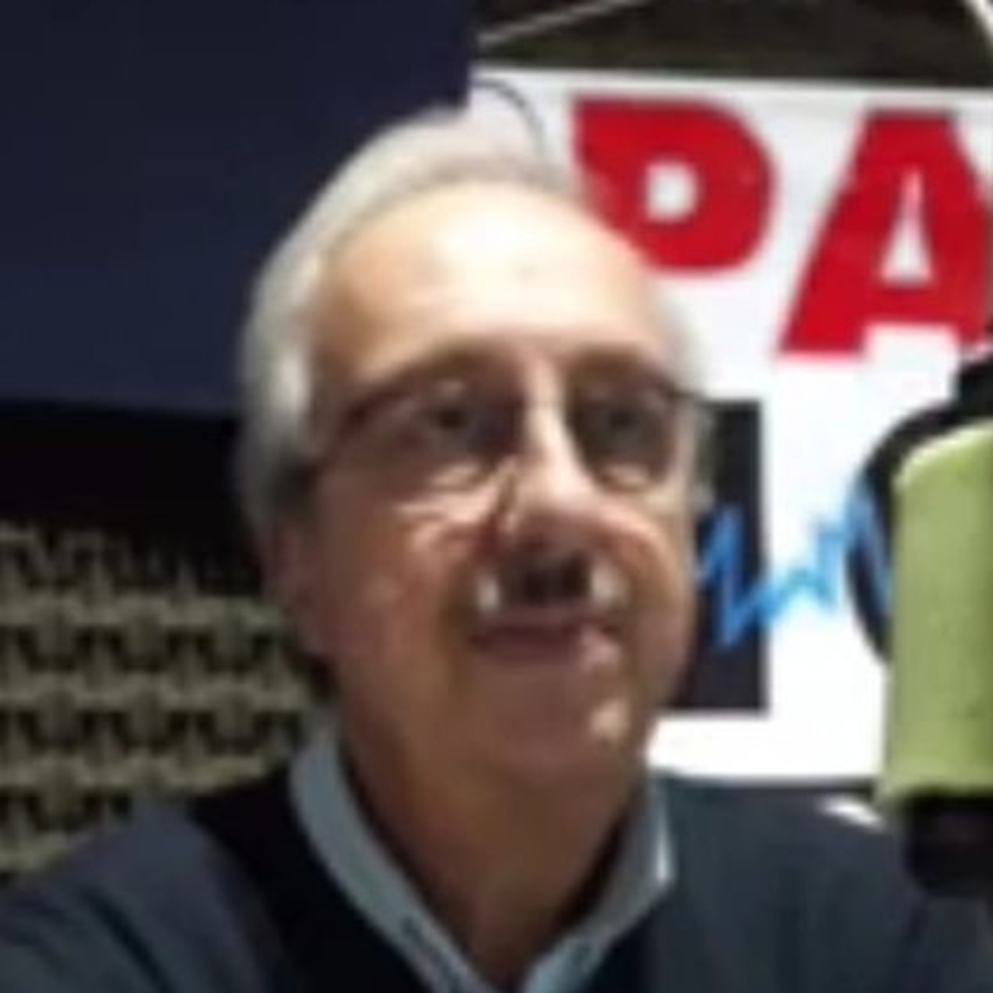 Podcast de articulocatorcetandil@gmail.co