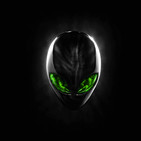 Alienígenas, edición especial T2: El fenómeno alien