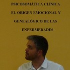El origen emocional y genealogico de las enfermedades, entrevista a don ivÁn jurado