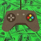 El precio de los videojuegos ¿realmente son demasiado caros?