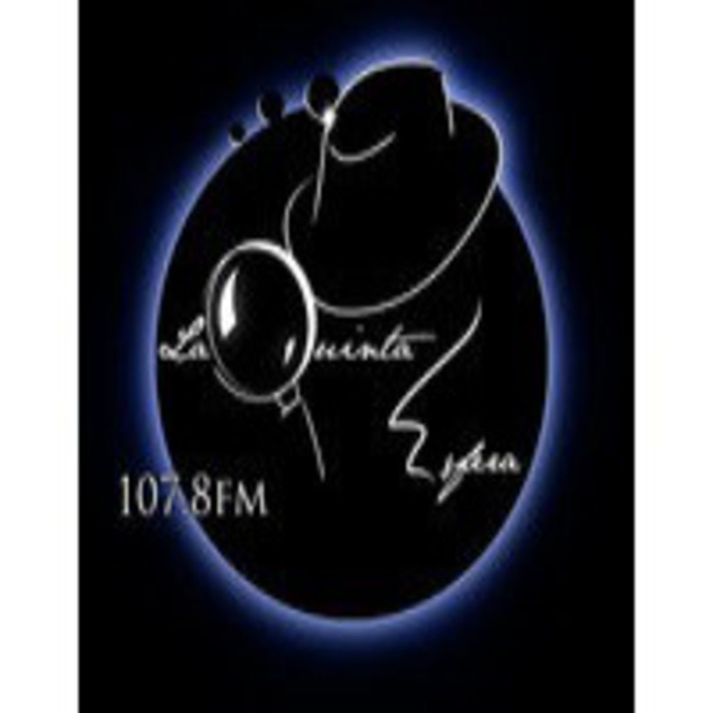La Quinta Esfera