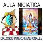 SHIVA, EL ORIGEN HUMANO DE UN DIOS - El Hombre que Conquisto la INMORTALIDAD .. en Diálogos Interdimensionales