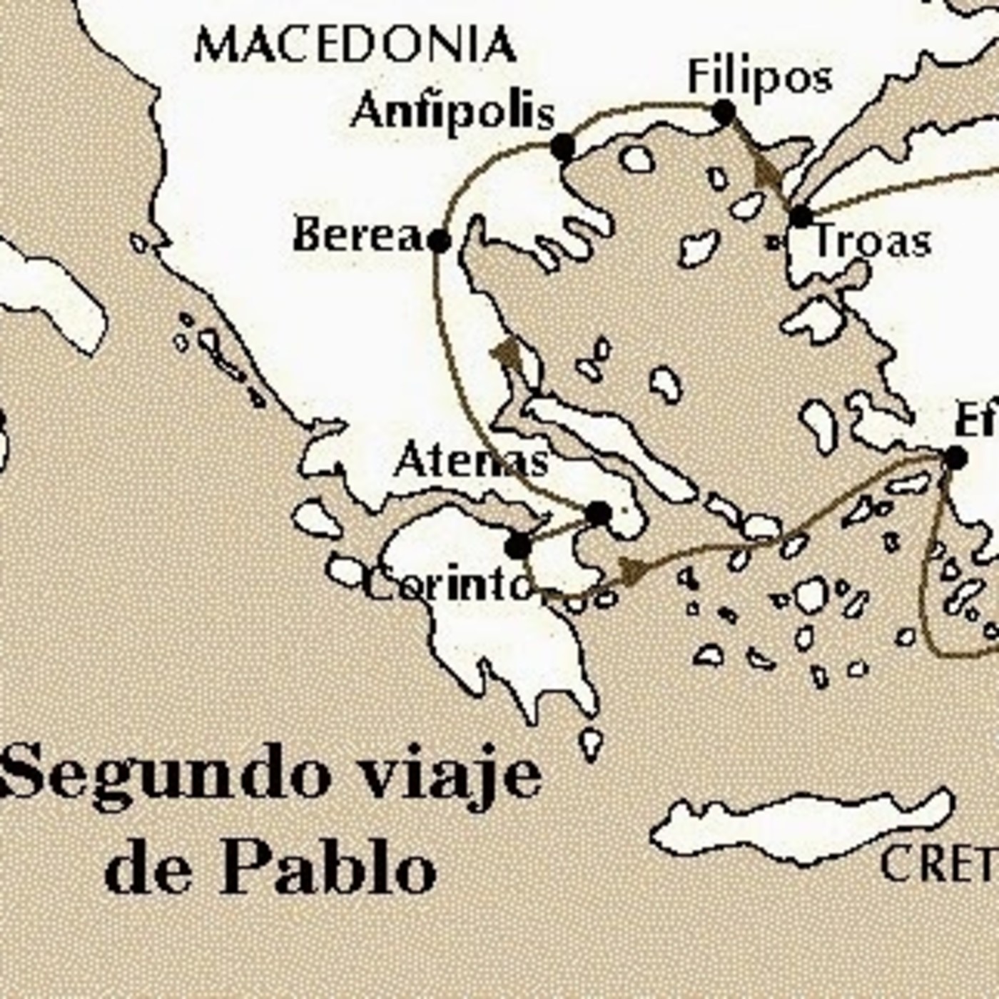 JESUS ROMERO VILLEGAS