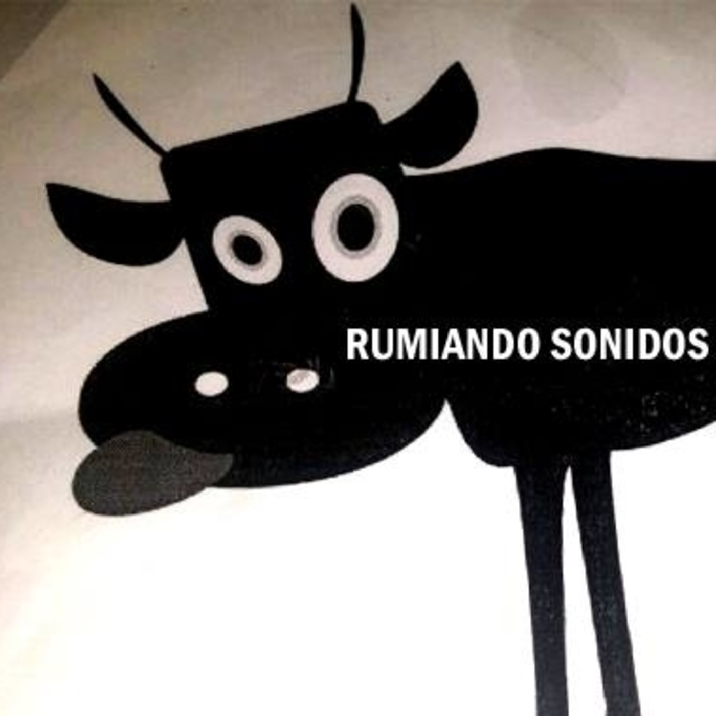 Vaca Negra