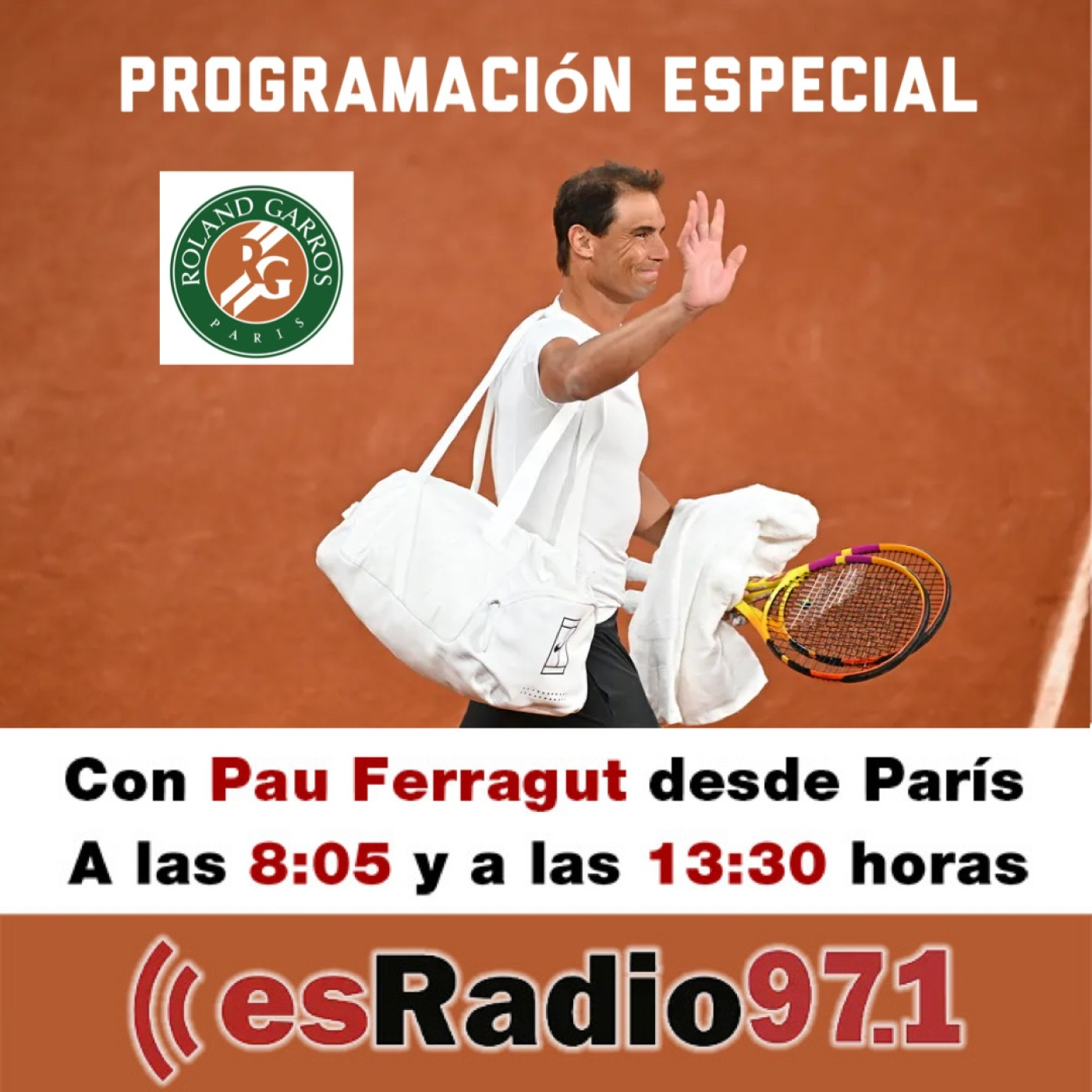 190855c822a8e81dde58781a1dcd4c3d XXL esRadio Baleares