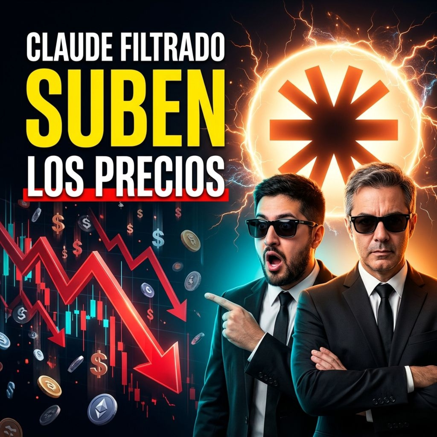 Codemancers - Inteligencia Artificial