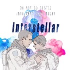 El libro de Tobias: 7.11 Interstellar