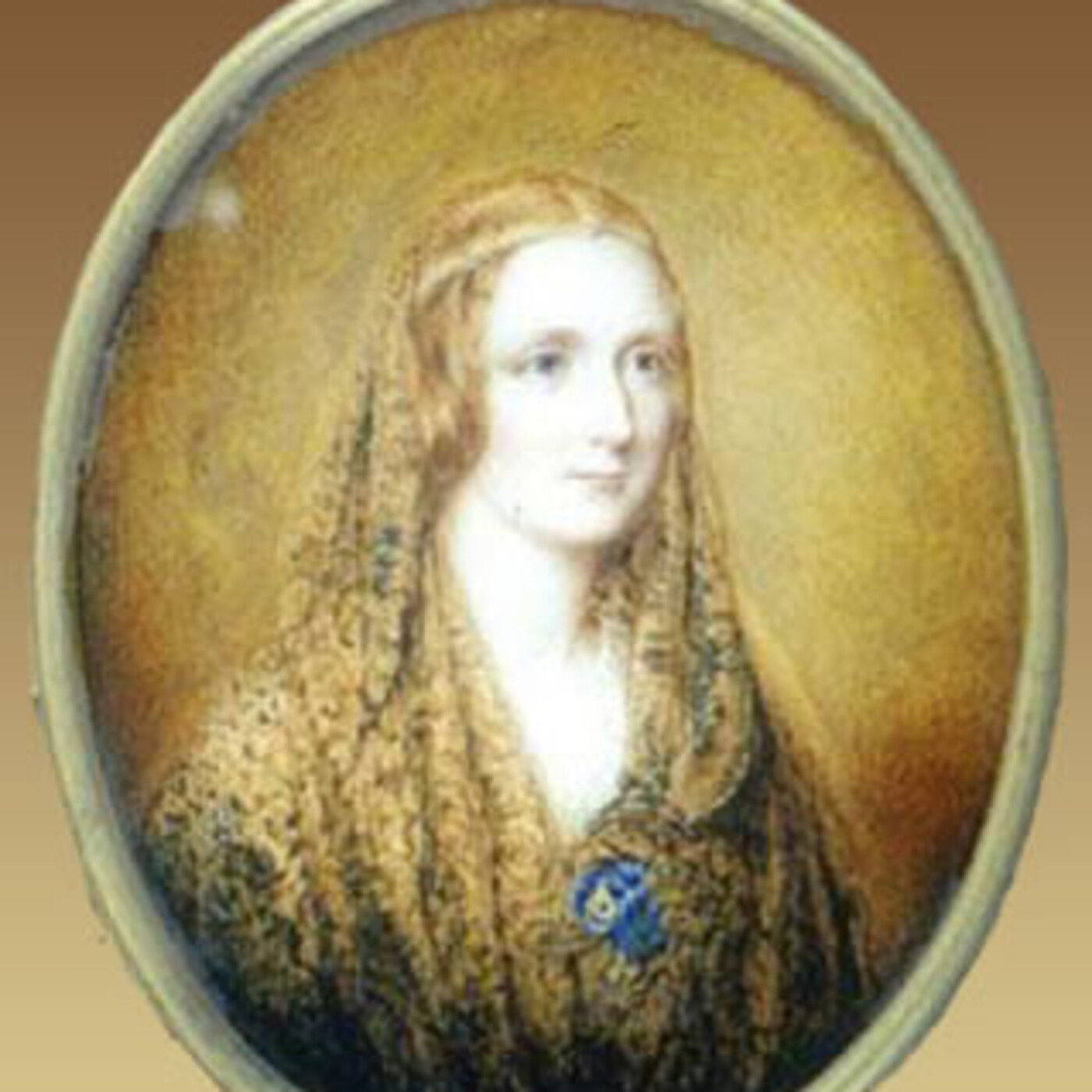 Luisa Miñana Textos
