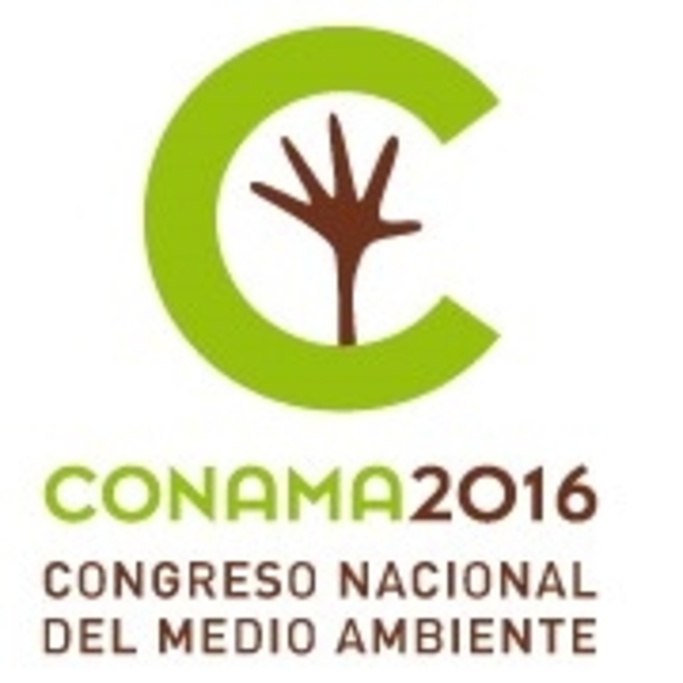CONAMA 2016
