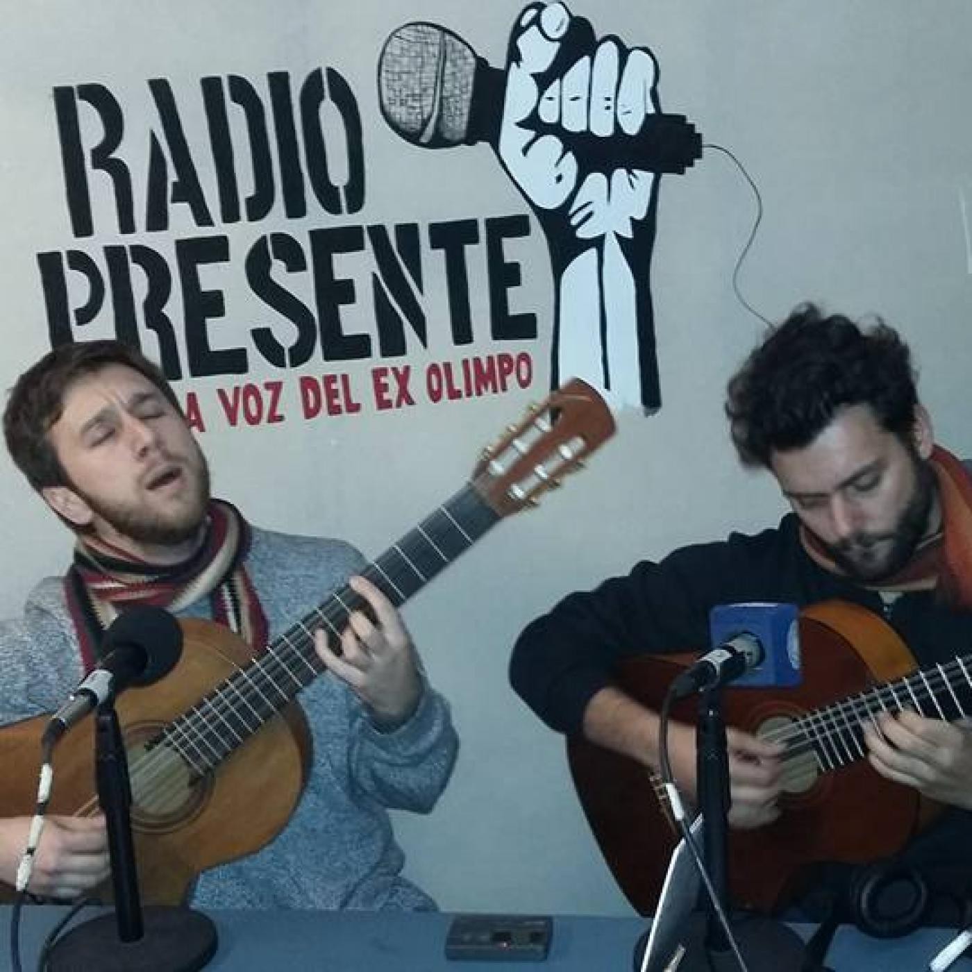 Sencillito y de alpargatas