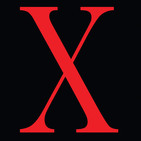 Podcast 5# X/1999