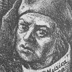 Johann Zach (1699-1773) - Missa Solemnis / Requiem