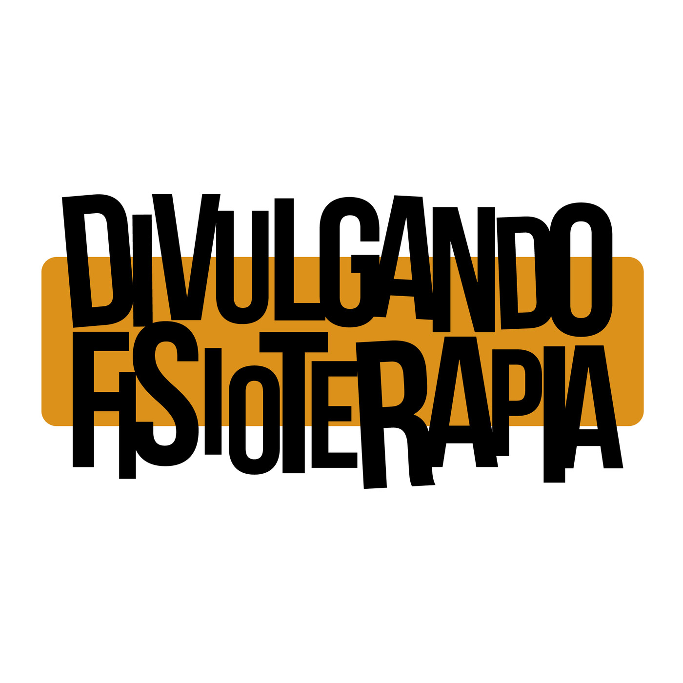 Sciencia