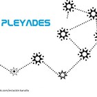 Radio Pleyades. Programa 10. "DRAKO"