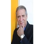 Portal Miami- Reportaje