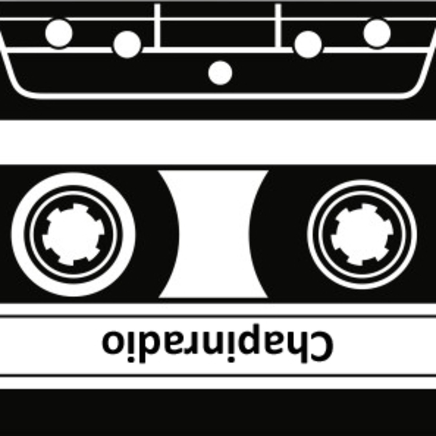 Chapinradio One Two Three Vs Get Down Of Love episode artwork