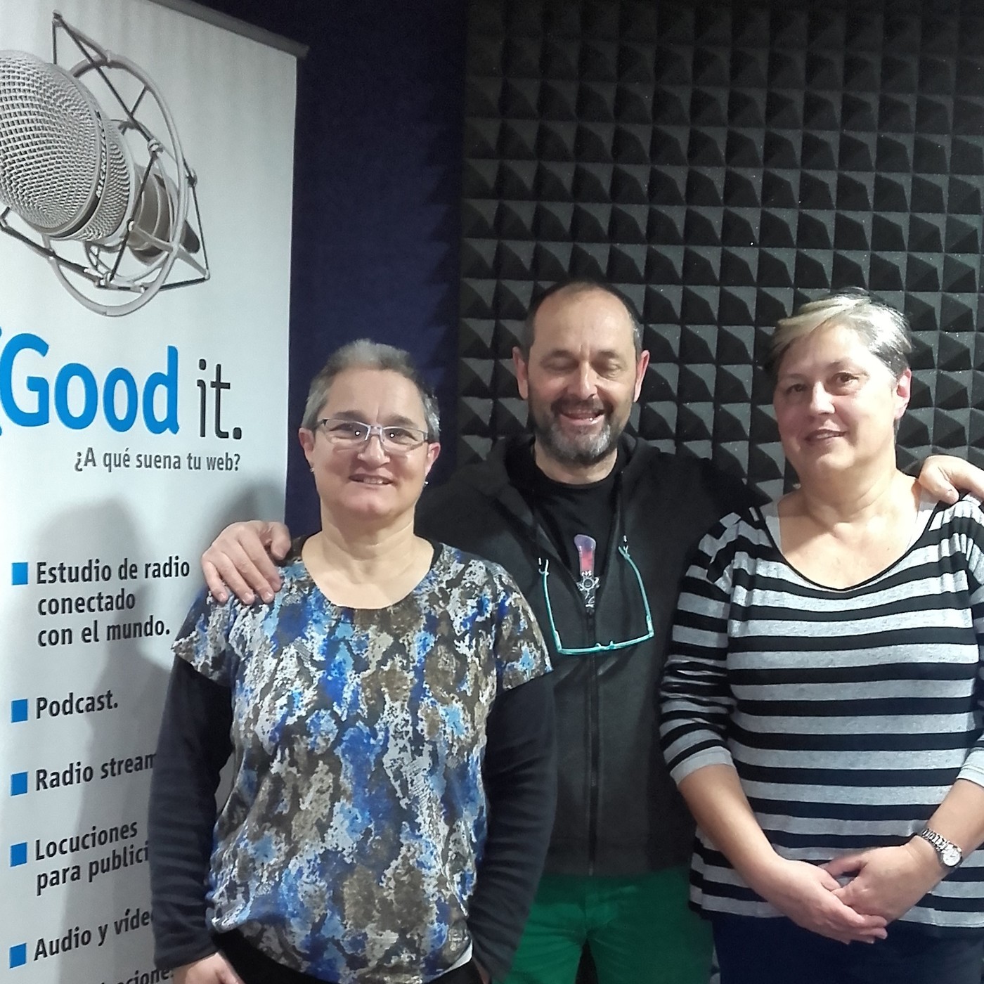 Mágica Vida Radio