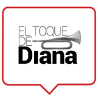 Toque de Diana | Lo venezolanos vamos de tic tac en tic tac