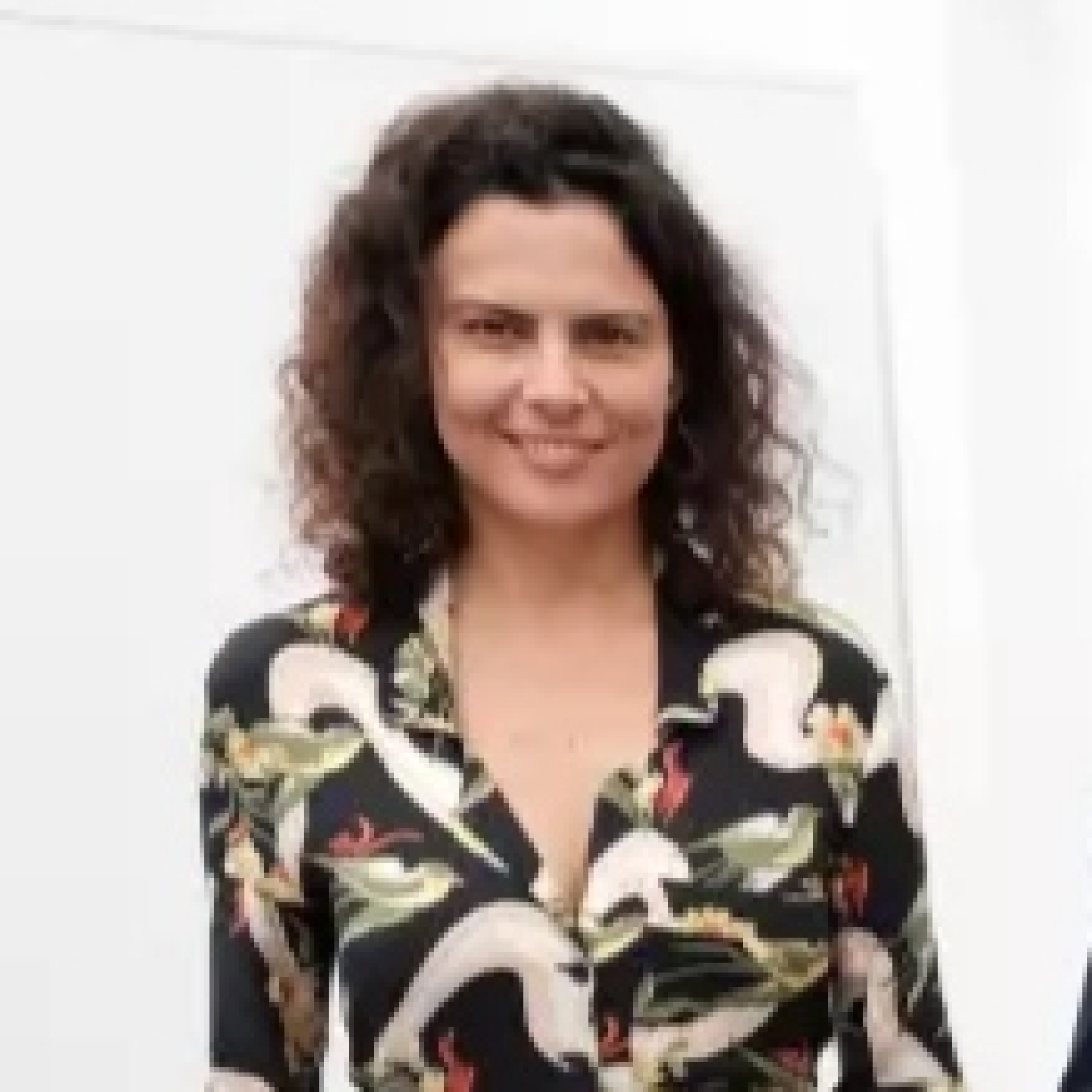 infonortedigital