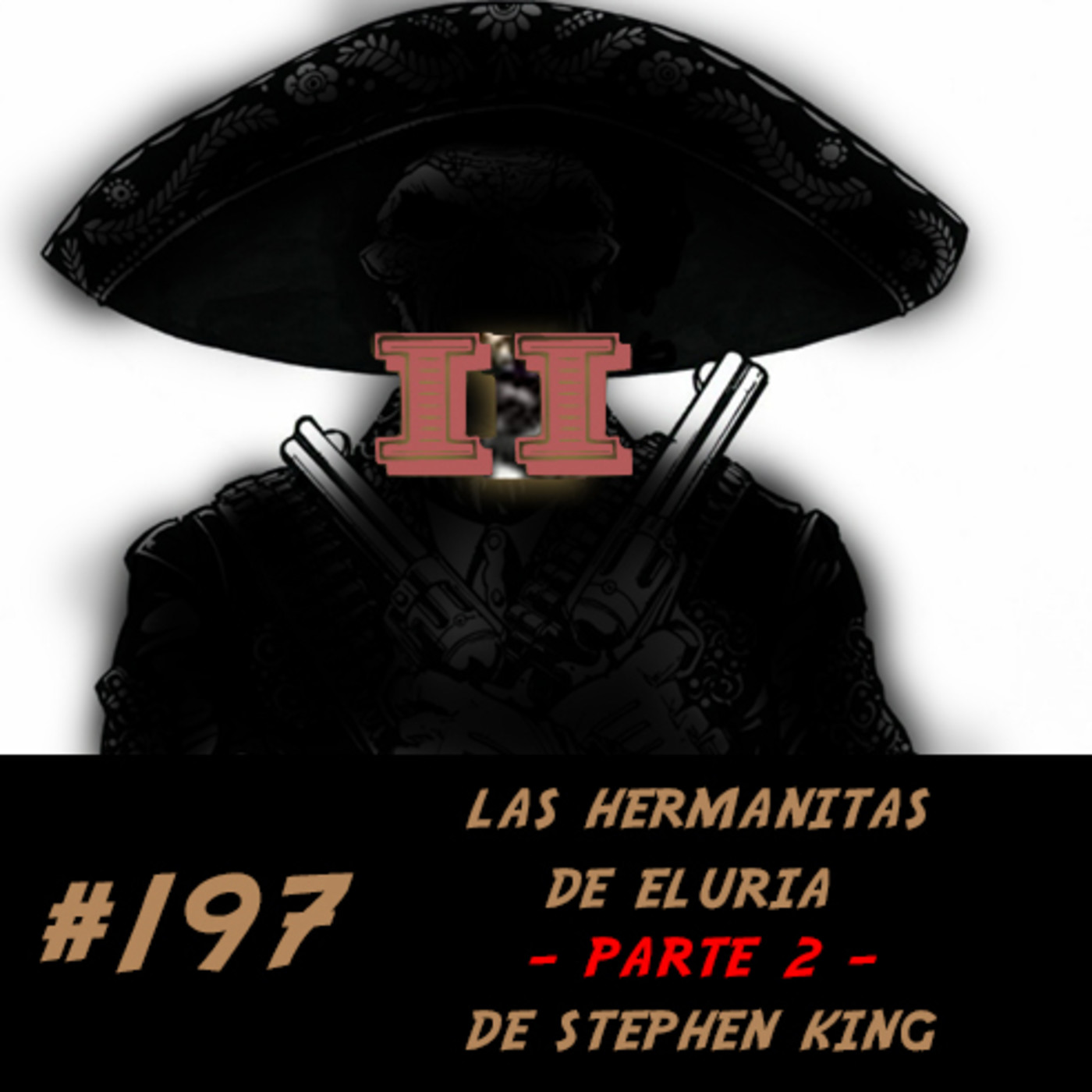 Relatos Salvajes