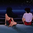 Legends Slowed and Reverb