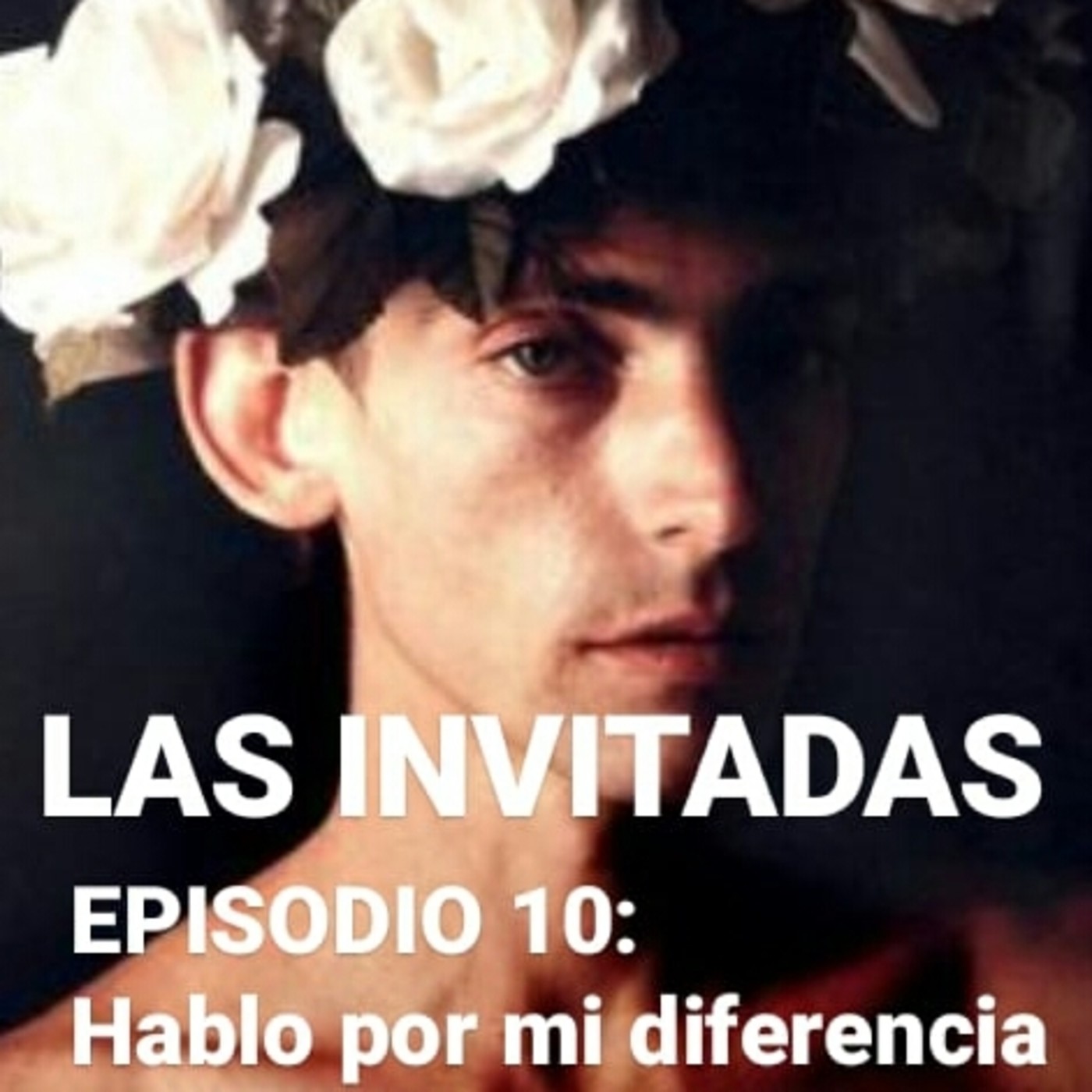 Las Invitadas