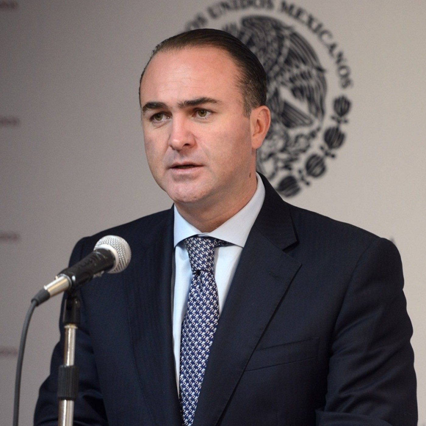 Radio Fórmula Bajío