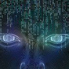 ¿Por qué la Inteligencia Artificial amenaza con esclavizar a la raza humana?