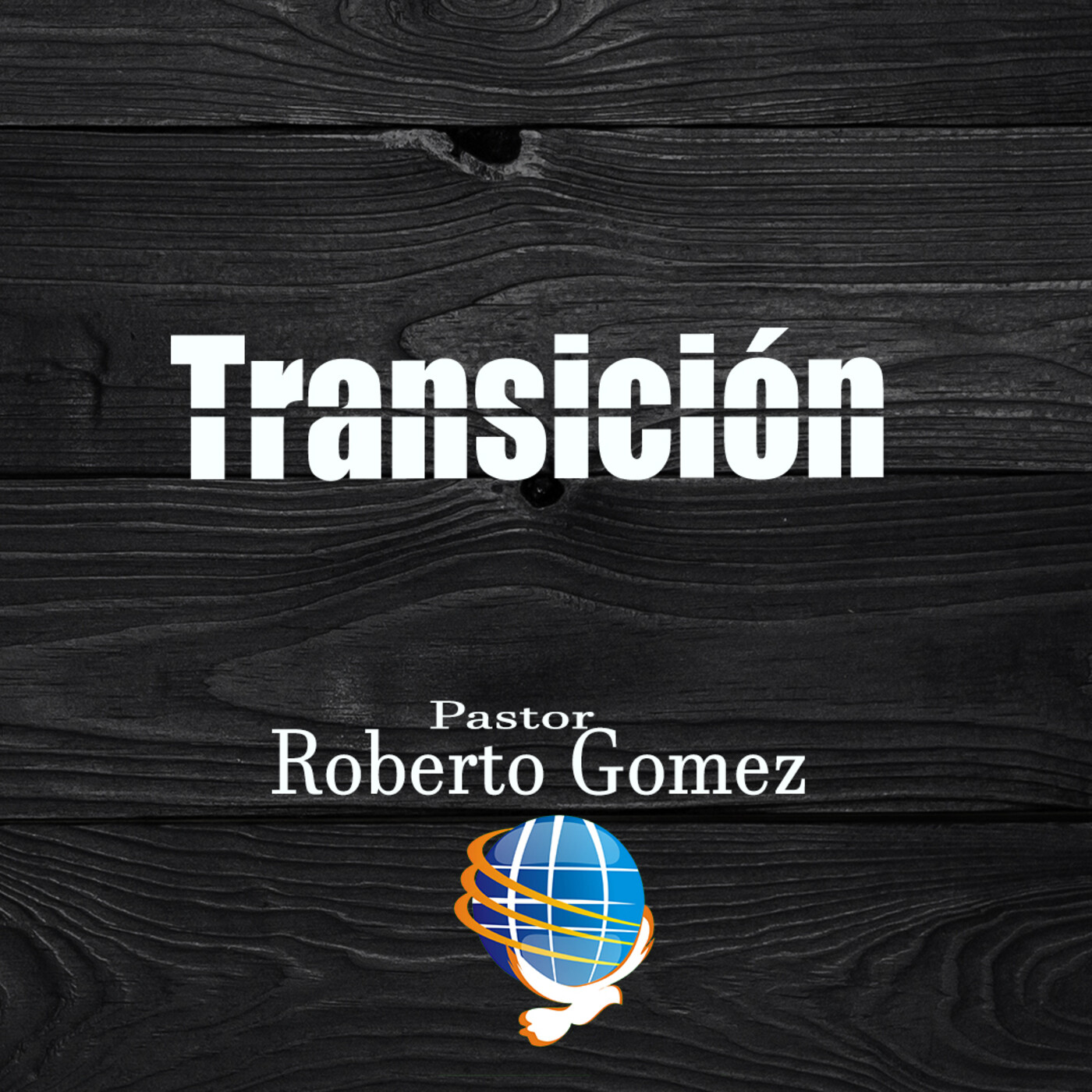 Impacto de vida reynosa