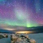 Historias del Oeste (Inspiratur Viajes)