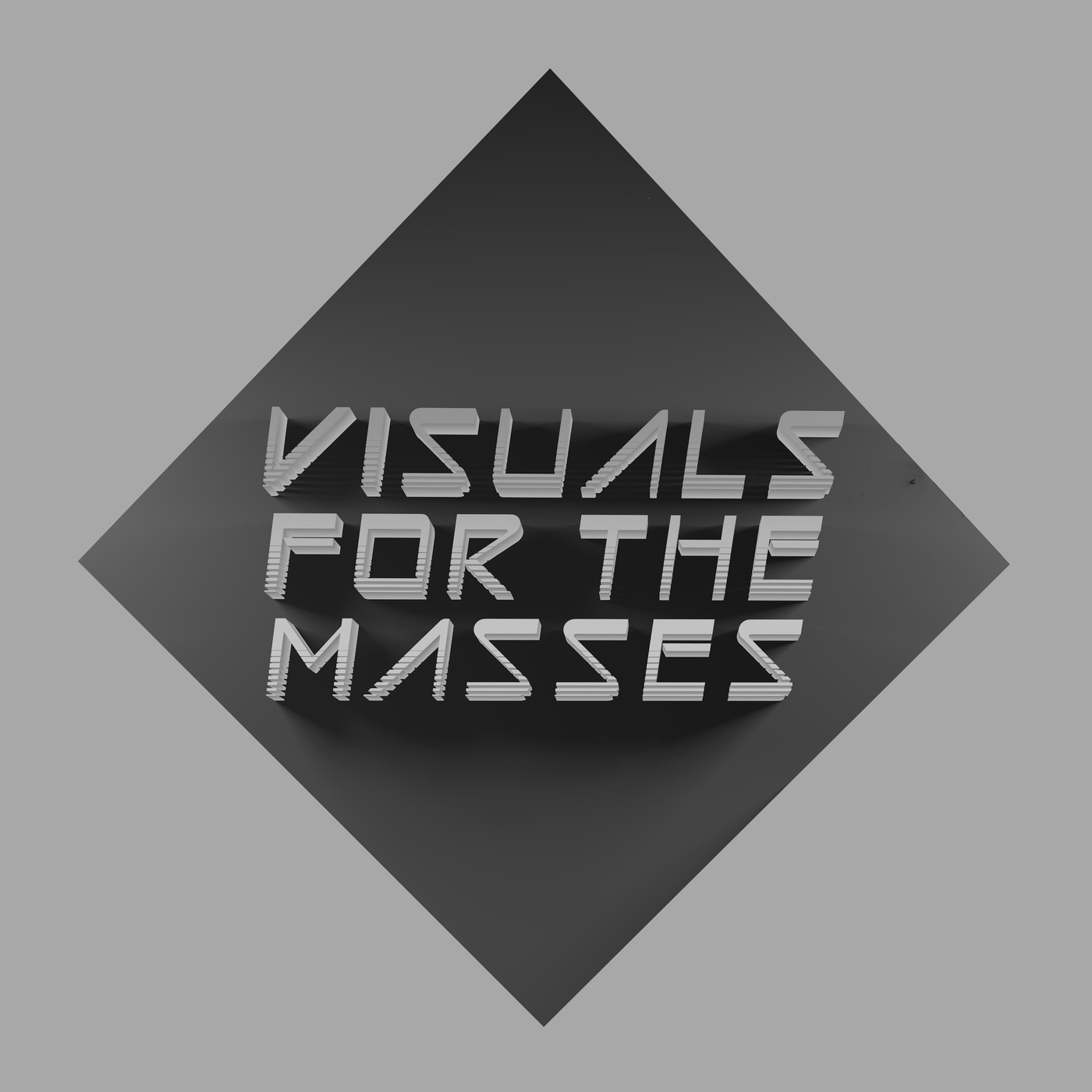 VFTM - Visuales para las Masas