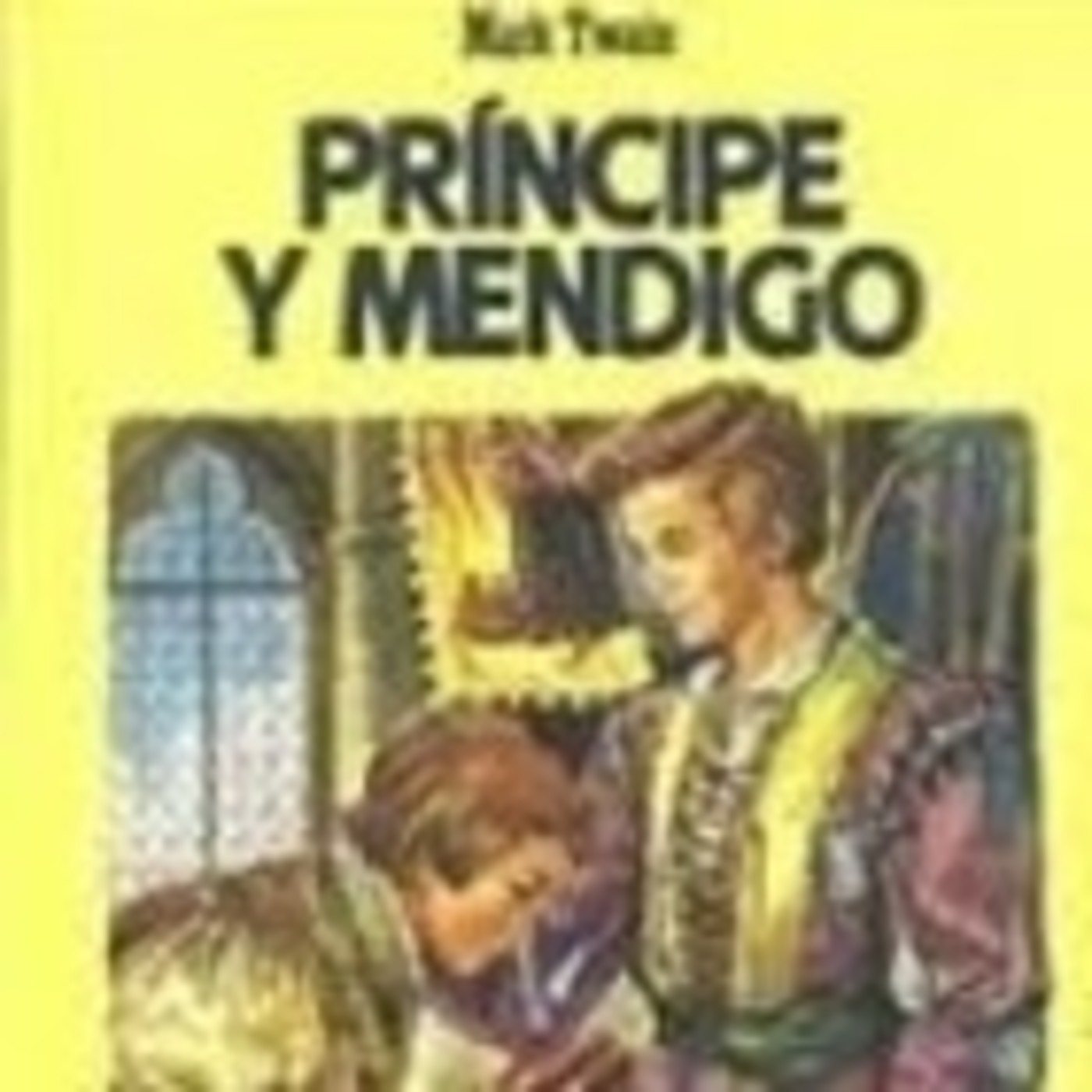 Mi Novela Favorita