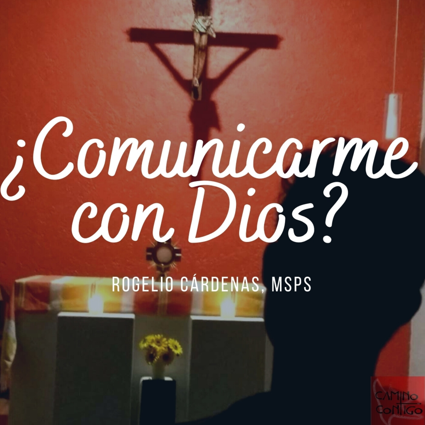 Camino Contigo
