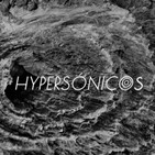 Hypersónicos | 29 de mayo 2020 (Parte 01)