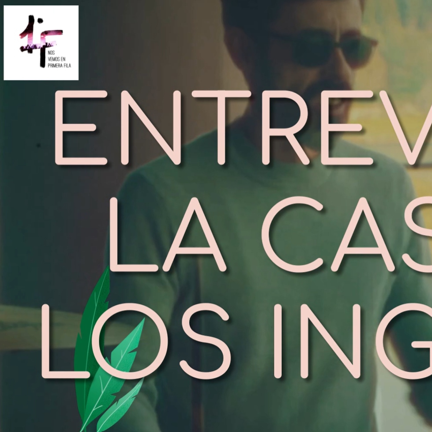 Nos vemos en Primera Fila