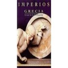 Grecia el imperio de pensamiento ?