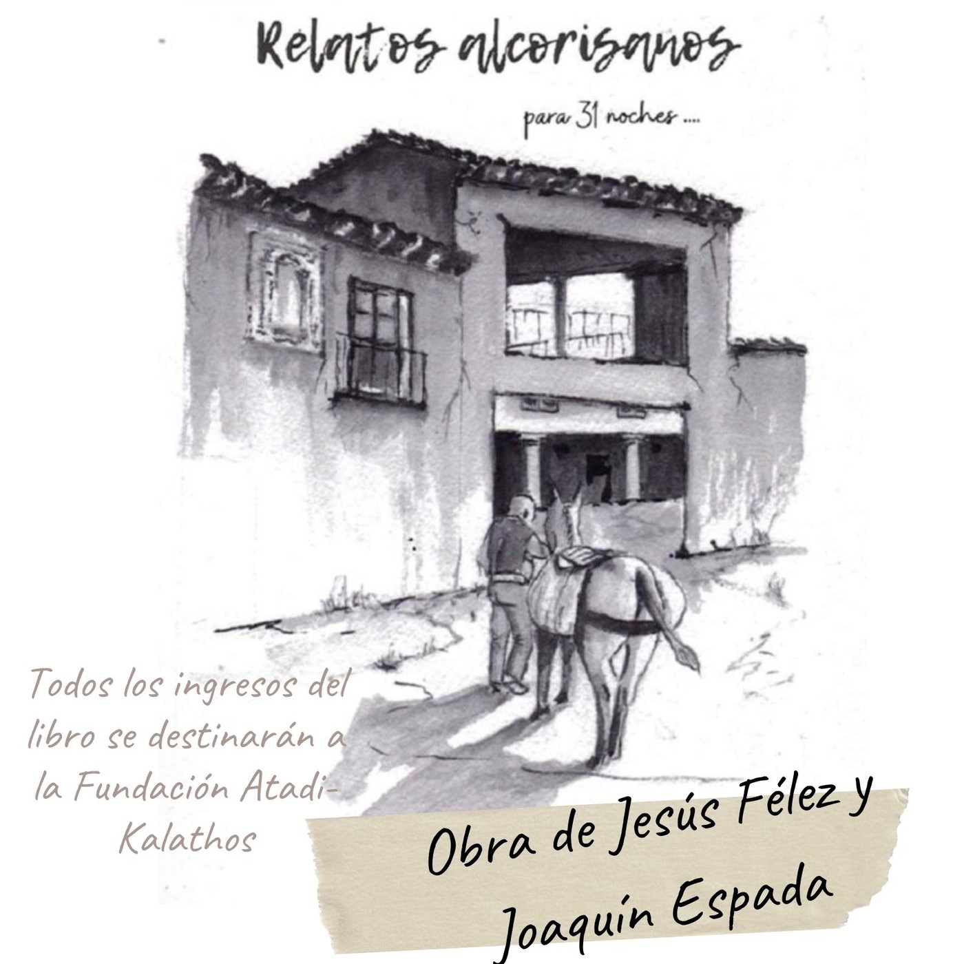 Entrevistas - Onda Balcei