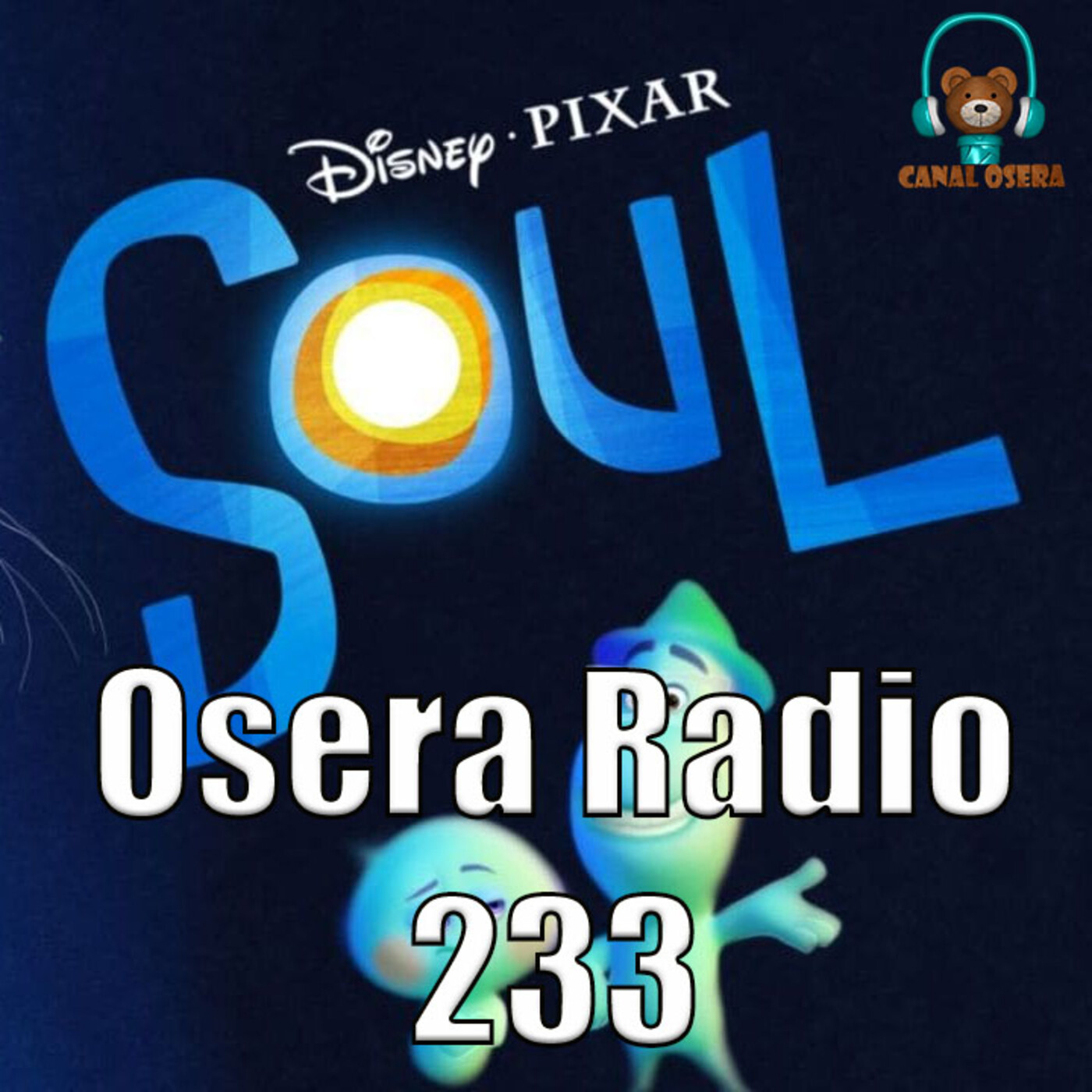 Osera Radio
