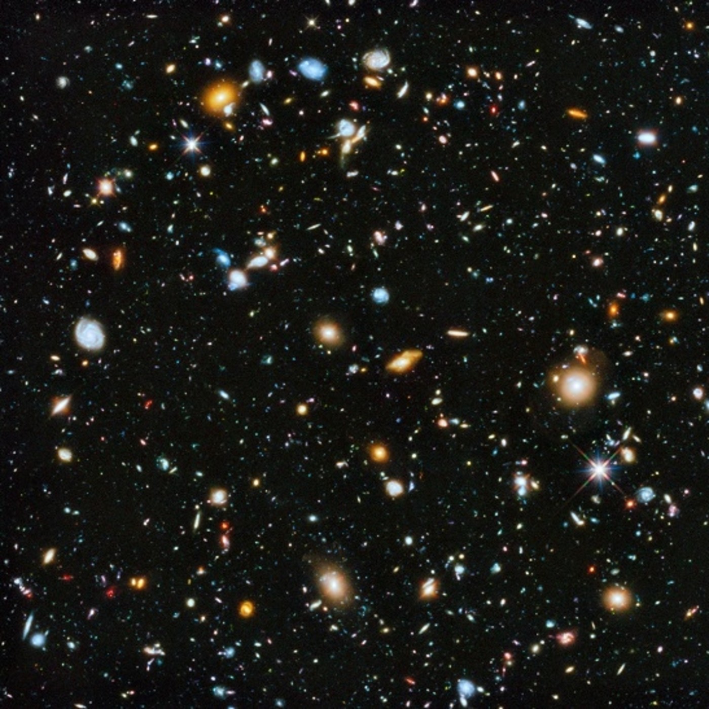 1, 2, 3 por la ciencia radio