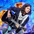 EXITOS MUSICALES DEL AYER Y DEL HOY - PODCAST MUSICAL ESTACION GNG - Hoy mucho Pop Rock Español