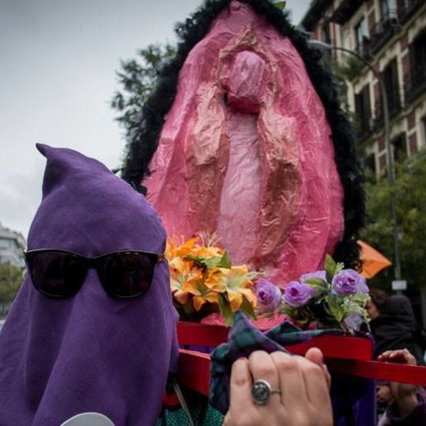 Alternativa Libertaria