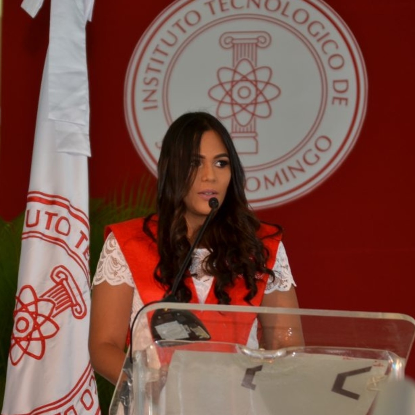 La Ciencia desde lo Particular