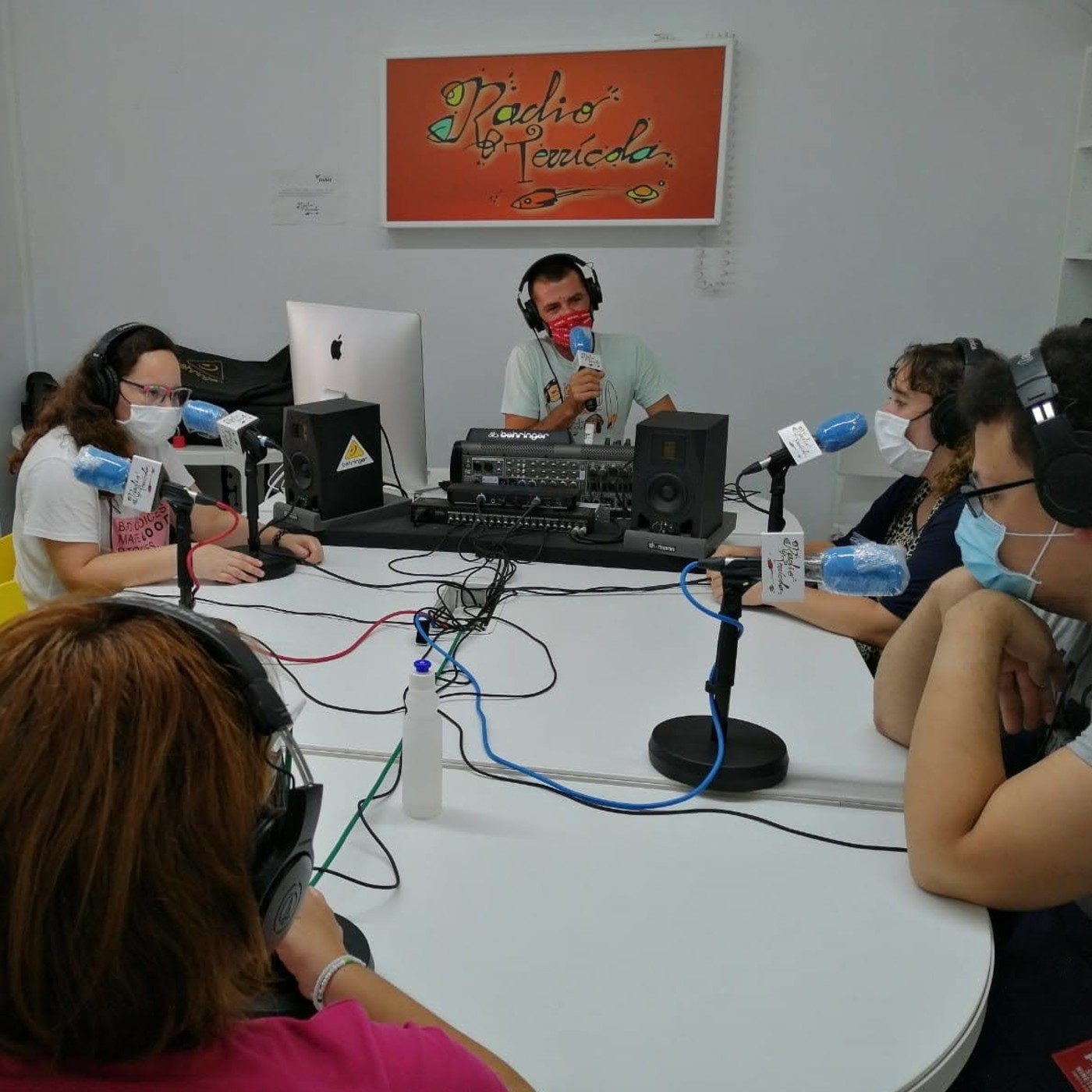 PGMS. ESPECIALES EN GRAN CANARIA