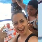 Sobre el fenómeno viral #LaNacaDeYossstop