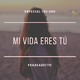 Te amo