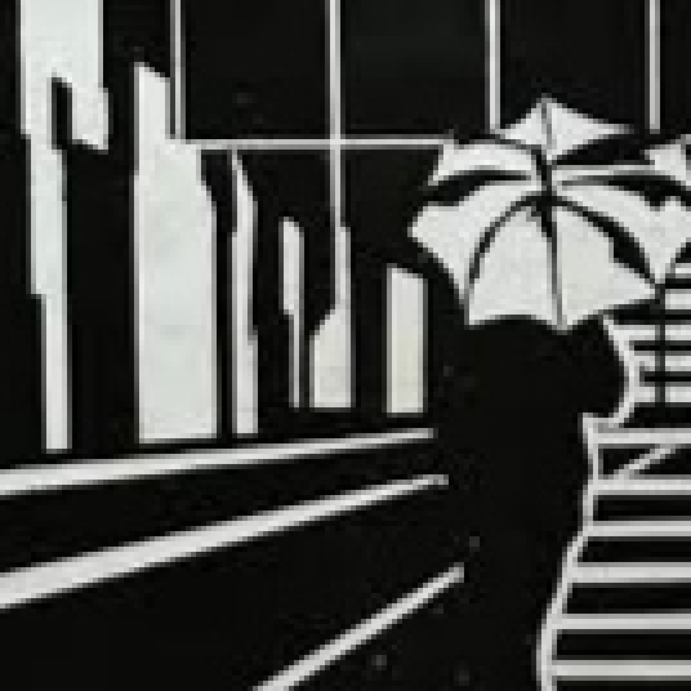 El Umbral de la Inopia 220_15/01/2024 episode artwork