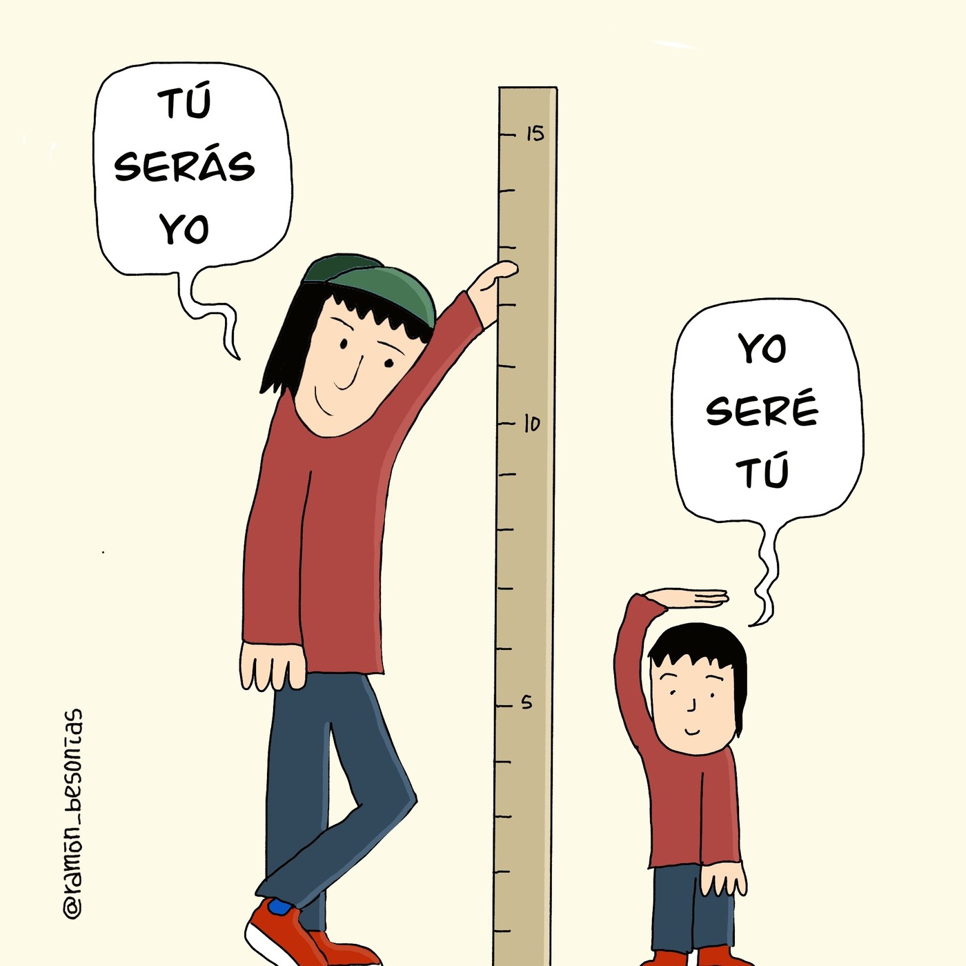 piénsalo2veces