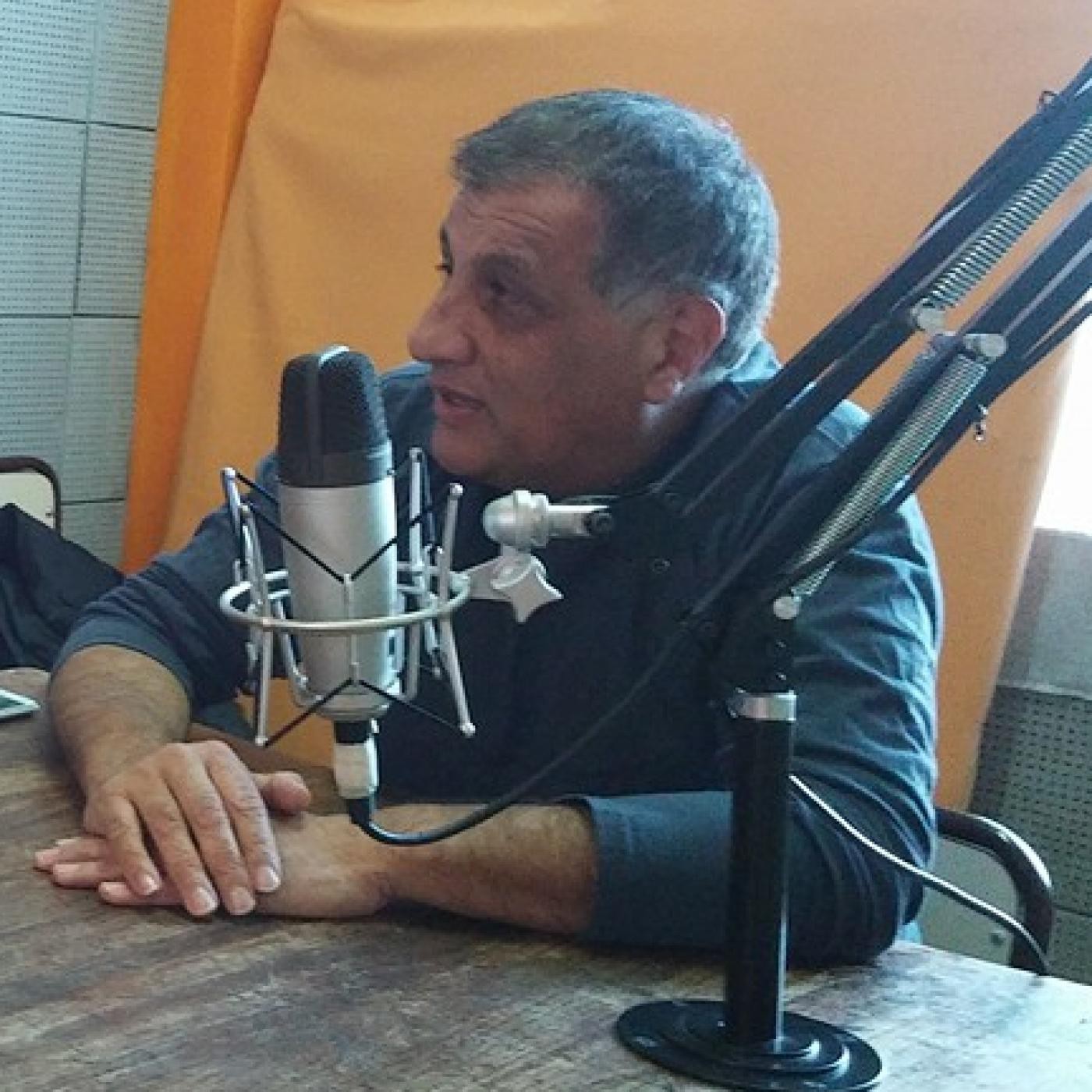 Memorias del Aula