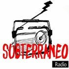 Subterráneo Radio 16-02-18