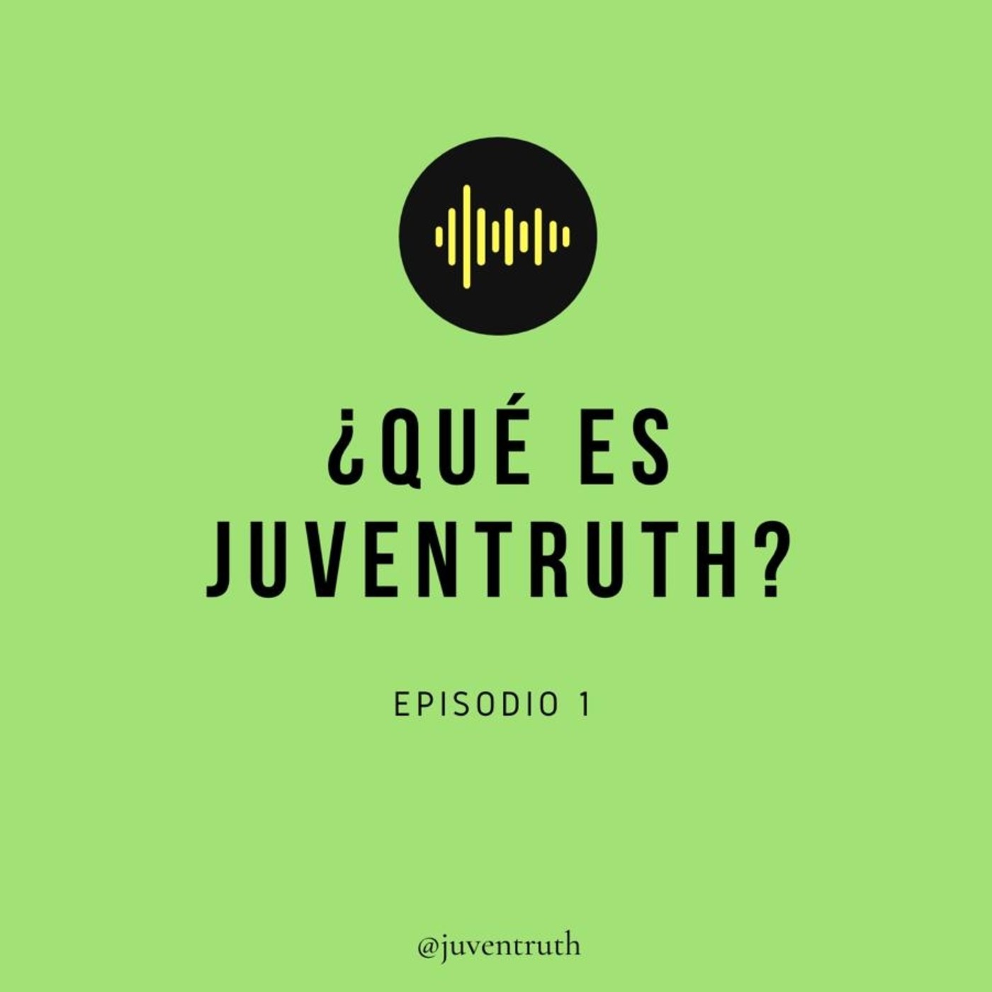 JuvenTruth